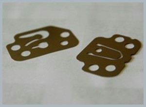 prod6